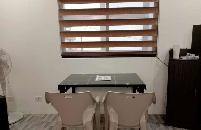 Avana Hills Boracay Prime - Foto 59