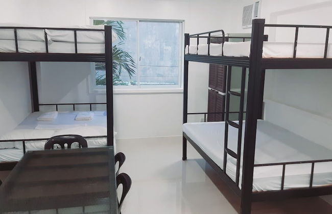 Avana Hills Boracay Prime - Foto 36