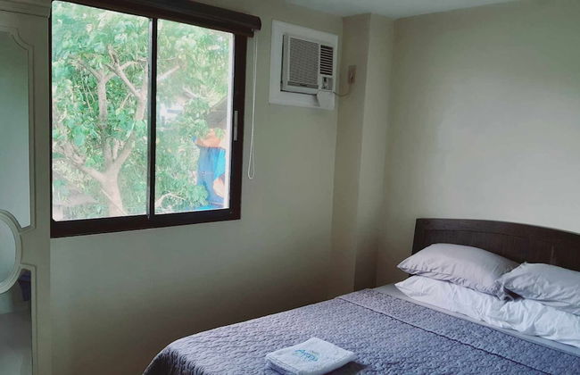 Avana Hills Boracay Prime - Foto 19