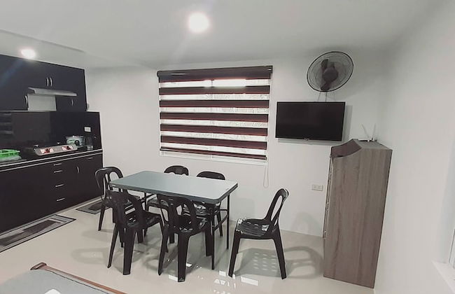 Avana Hills Boracay Prime - Foto 51