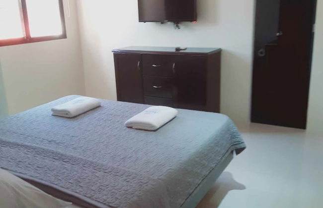 Avana Hills Boracay Prime - Foto 31