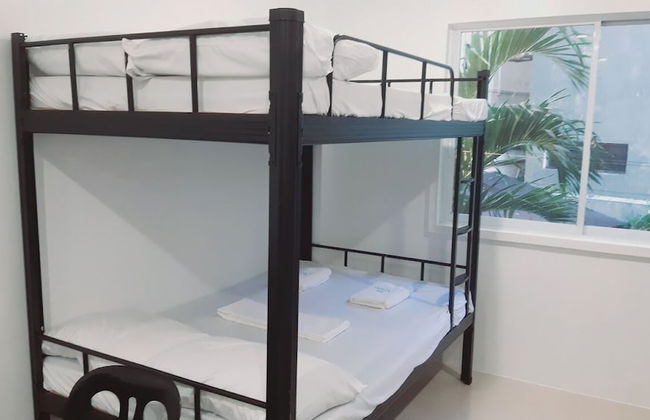 Avana Hills Boracay Prime - Foto 35