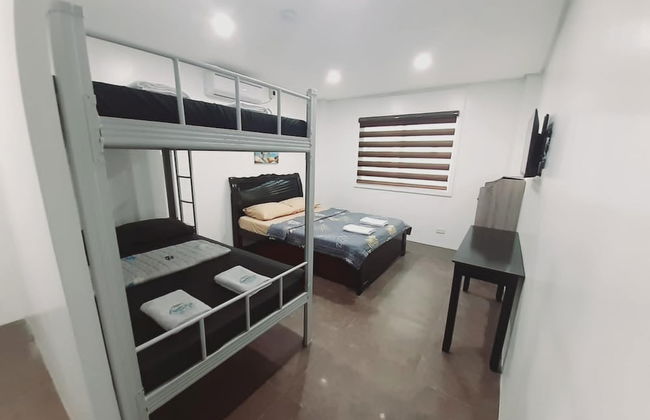 Avana Hills Boracay Prime - Foto 42