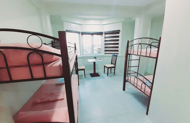 Avana Hills Boracay Prime - Foto 58