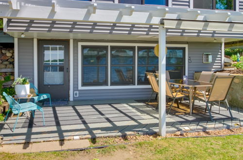 Photo 21 - House on Lake Mary w/ Boat Dock & Lakeside Beach