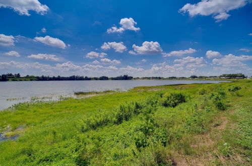 Photo 22 - Family-friendly Home on Lake Tulane: Great Views