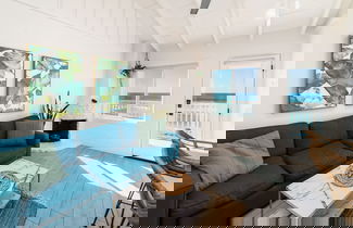 Foto 1 - The Pacific Villas