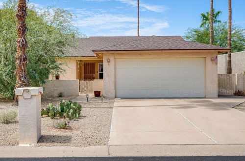 Photo 27 - Sun Lakes Home in Retirement Community w/ 3 Pools