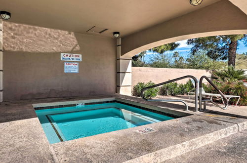 Photo 32 - Sun Lakes Home in Retirement Community w/ 3 Pools