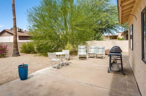 Photo 20 - Sun Lakes Home in Retirement Community w/ 3 Pools