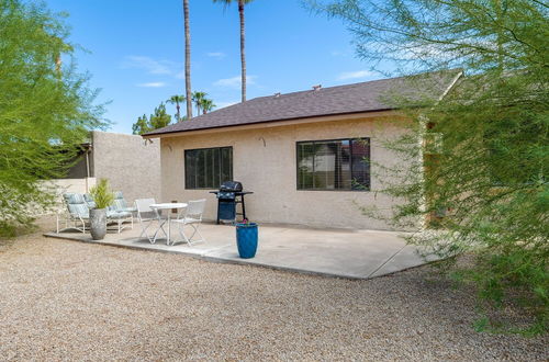 Photo 31 - Sun Lakes Home in Retirement Community w/ 3 Pools