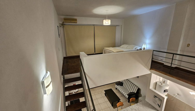 Foto 1 - Caballito Apartment