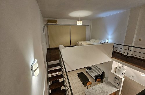 Foto 1 - Caballito Apartment