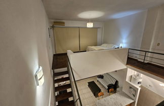 Photo 1 - Caballito Apartment