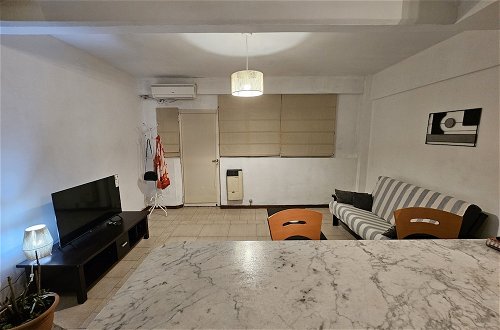 Photo 6 - Caballito Apartment