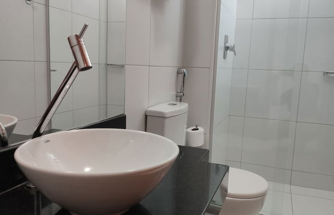 ILOA-F 2 quartos, Conforto e Natureza - Foto 10