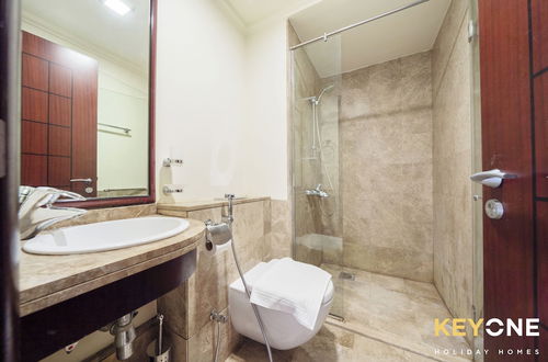 Photo 10 - KOHH - 1BR in Grandeur Residences