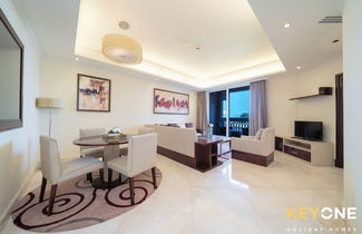 Foto 1 - KOHH - 1BR in Grandeur Residences