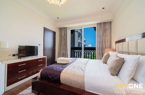 Photo 5 - KOHH - 1BR in Grandeur Residences