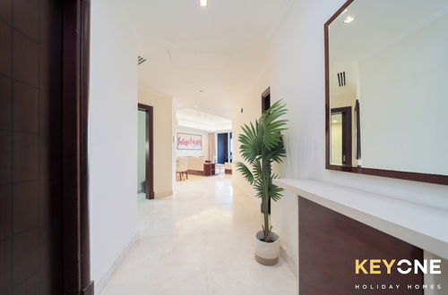 Photo 6 - KOHH - 1BR in Grandeur Residences