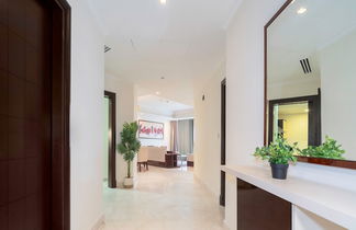 Photo 2 - KOHH - 1BR in Grandeur Residences