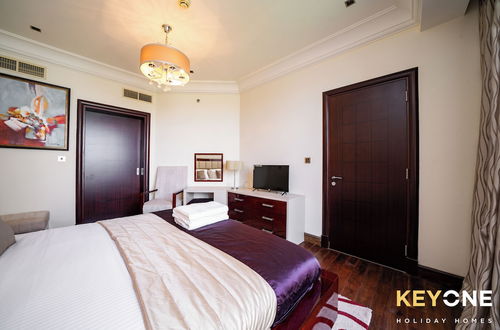 Photo 3 - KOHH - 1BR in Grandeur Residences