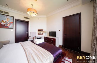 Photo 3 - KOHH - 1BR in Grandeur Residences