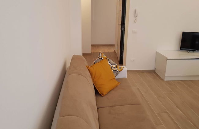 Reggia del Sole - Rental Apartments - Foto 15