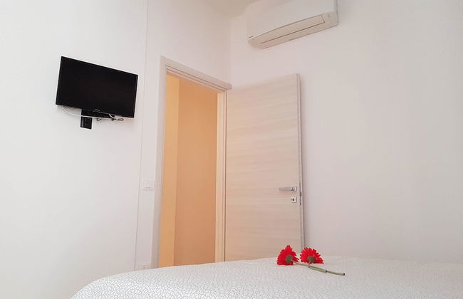 Reggia del Sole - Rental Apartments - Foto 2