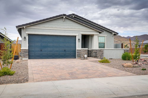 Foto 24 - Buckeye Verrado Area Home w/ Pergola & Fire Pit