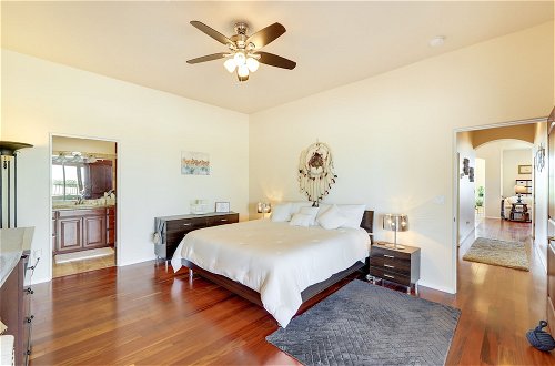 Foto 14 - Peaceful Scottsdale Home w/ Patio & Mountain Views