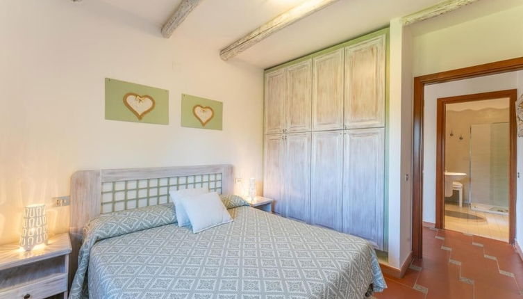 Photo 1 - Chic Villa Antonina One Bedroom Sleeps 4