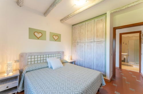 Foto 1 - Chic Villa Antonina One Bedroom Sleeps 4