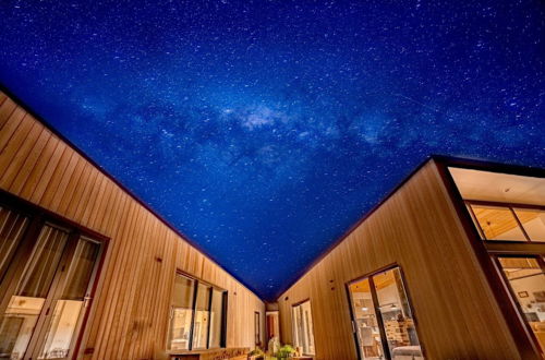 Photo 17 - Lake Pukaki - Lake House