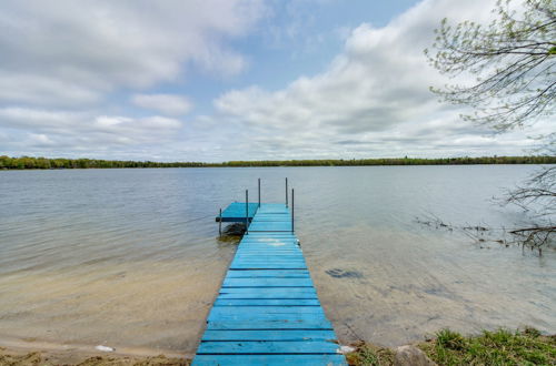 Photo 29 - Minnesota Cabin w/ Deck & Private Beach