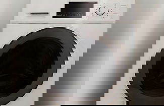 Foto 17 - Sonder by Marriott Bonvoy Atelier Apartments Porta Romana