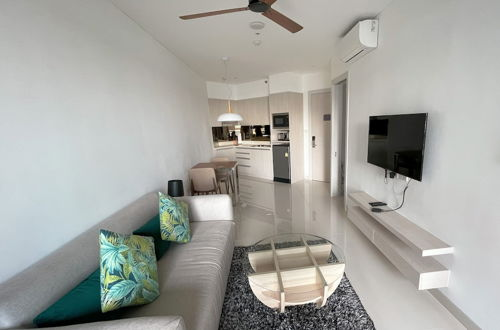 Foto 7 - Modern apartment at Cassia by Lofty