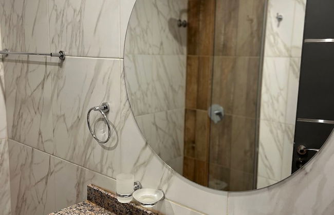 Ayres Apart Hotel - Foto 17