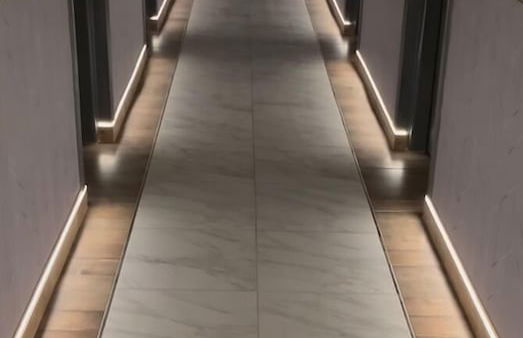 Ayres Apart Hotel - Foto 11