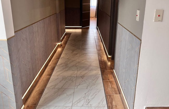 Ayres Apart Hotel - Foto 6