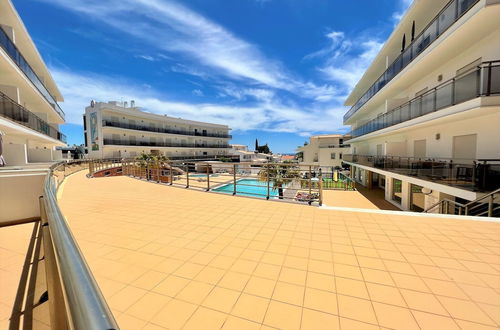 Photo 30 - Albufeira Terrace With Pool by Homing