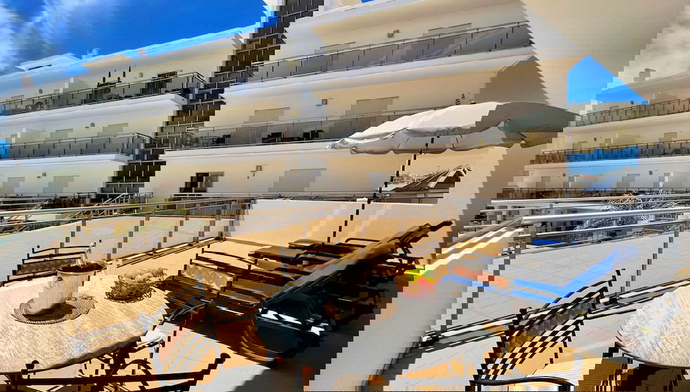Image principale