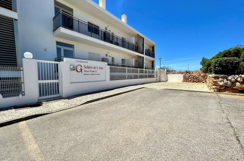 Photo 27 - Albufeira Terrace With Pool by Homing