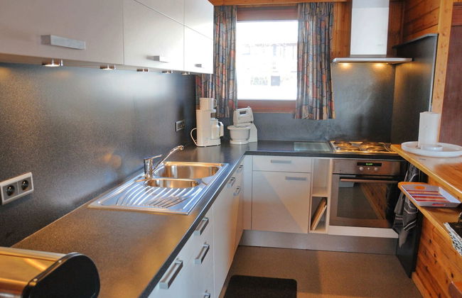 Cozy, Wooden Chalet With Deck, Near Durbuy - Foto 5