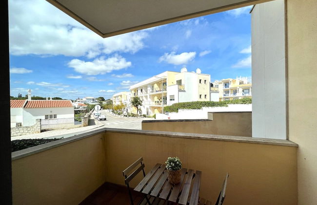Albufeira Experience With Pool by Homing - Foto 21