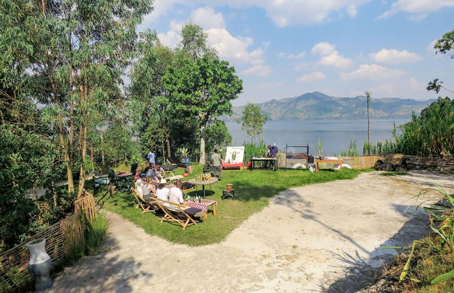 Frama Nature Adventure - Photo 10