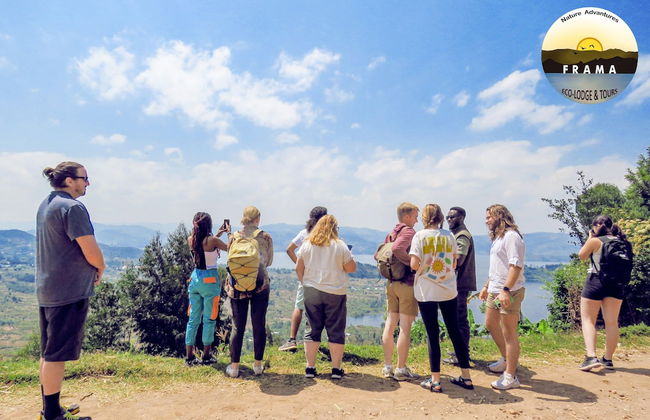 Frama Nature Adventure - Photo 5