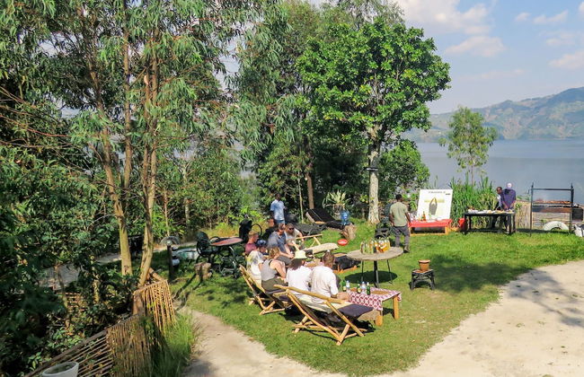 Frama Nature Adventure - Photo 21