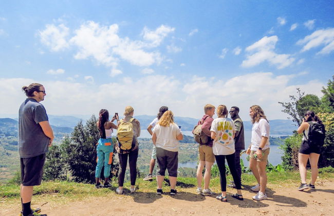 Frama Nature Adventure - Photo 11