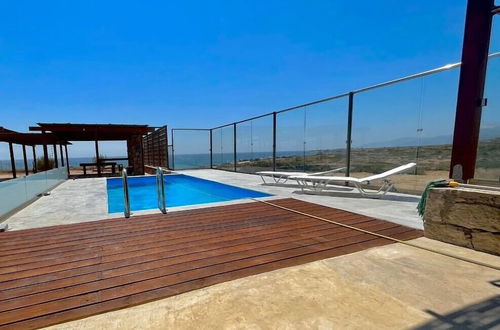 Photo 21 - Michaliou Kipos Luxury Villas